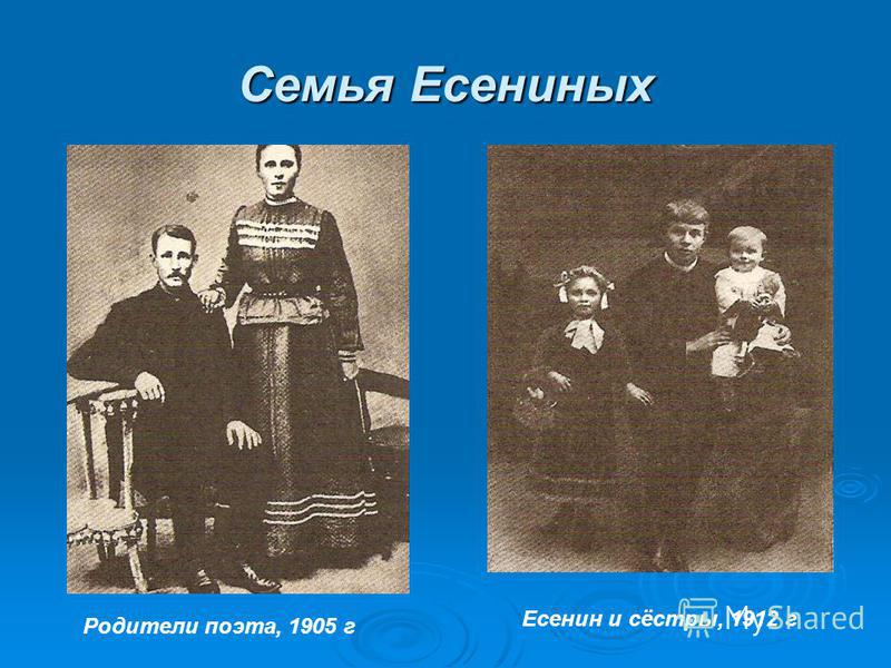 Семейная Сестра Брат Мама Секс