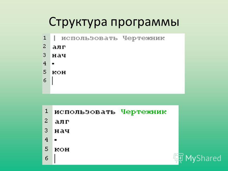 Исполнитель чертежник скачать бесплатно программу 7 класс