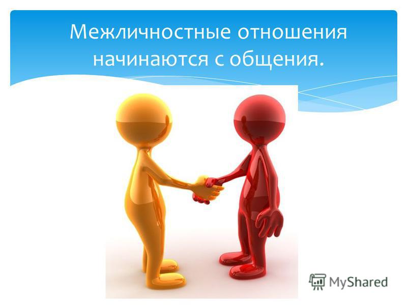 Ню фото девушек Мода в Древнем Риме Википедия