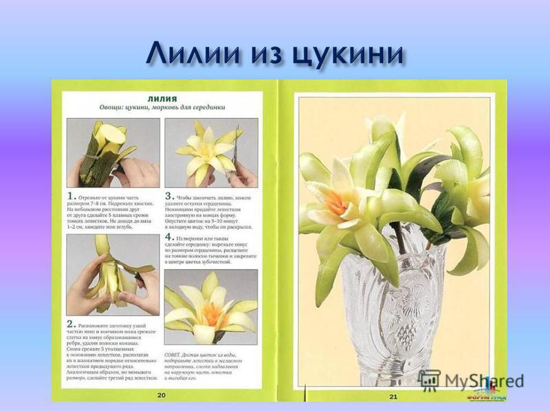 Как варить креветки в сковороде