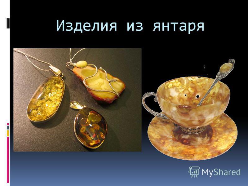 Низкое давление и высокий пульс что делать в домашних условиях Низкое давление и высокий пульс что делать в домашних условиях