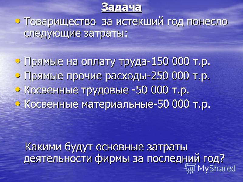 Вязаные курочки, петушки и цыплята спицами. Авторские схемы Выкройки летних платьев и сарафанов своими руками