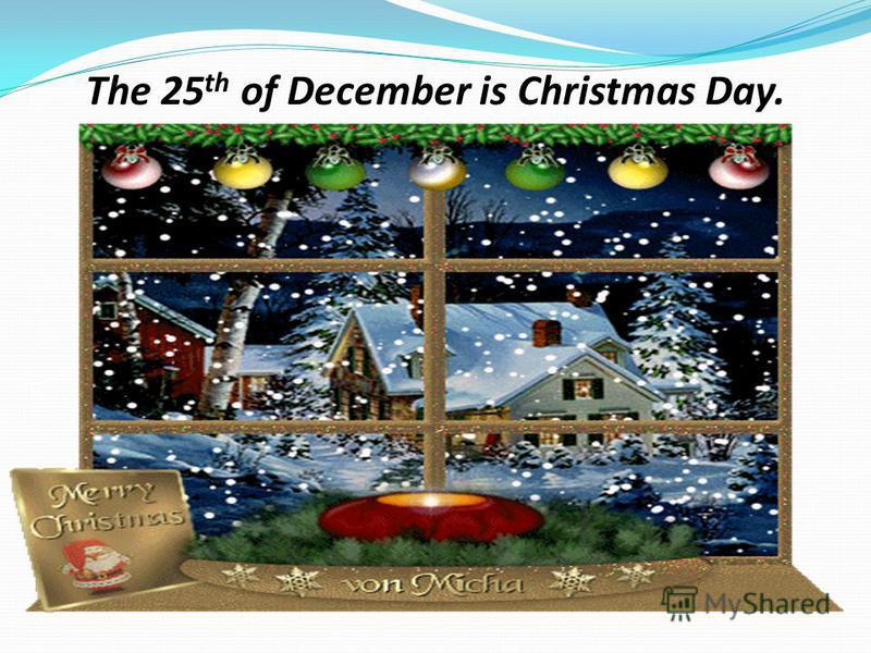 Реферат На Тему Christmas Реферат На Тему Christmas