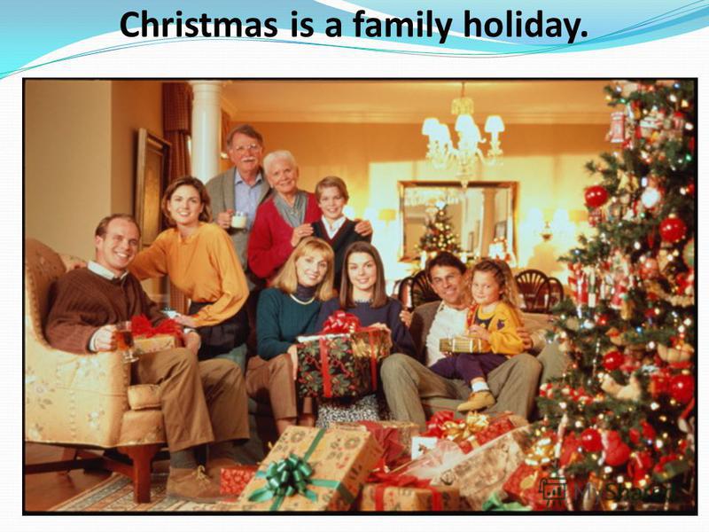 Реферат На Тему Christmas Реферат На Тему Christmas