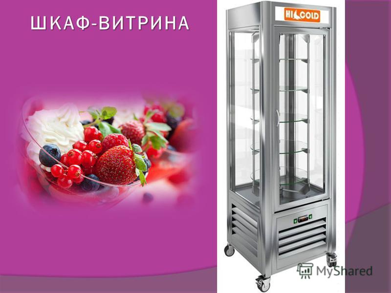 Блюда из говядины рецепты бифстроган