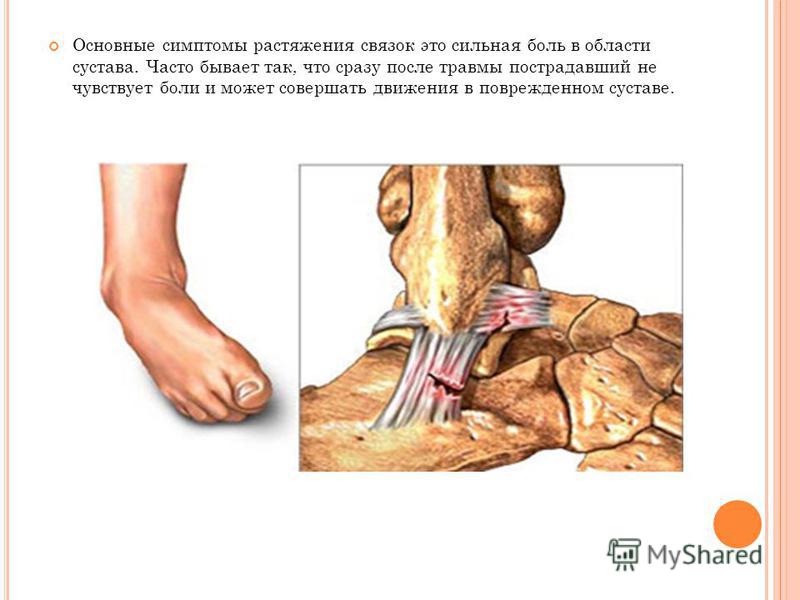 Виктория Черенцова скачать