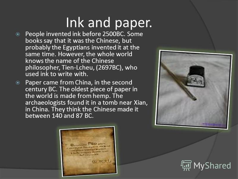 ink and paper communication Printer ink blinking solved i have installed new ink cartridges and when i do the test print the paper is blank how do i get the printer to print. ink and paper communication Printer ink blinking solved i have installed new ink cartridges and when i do the test print the paper is blank how do i get the printer to print.