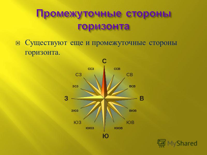 горизонты учебник 5 класс скачать