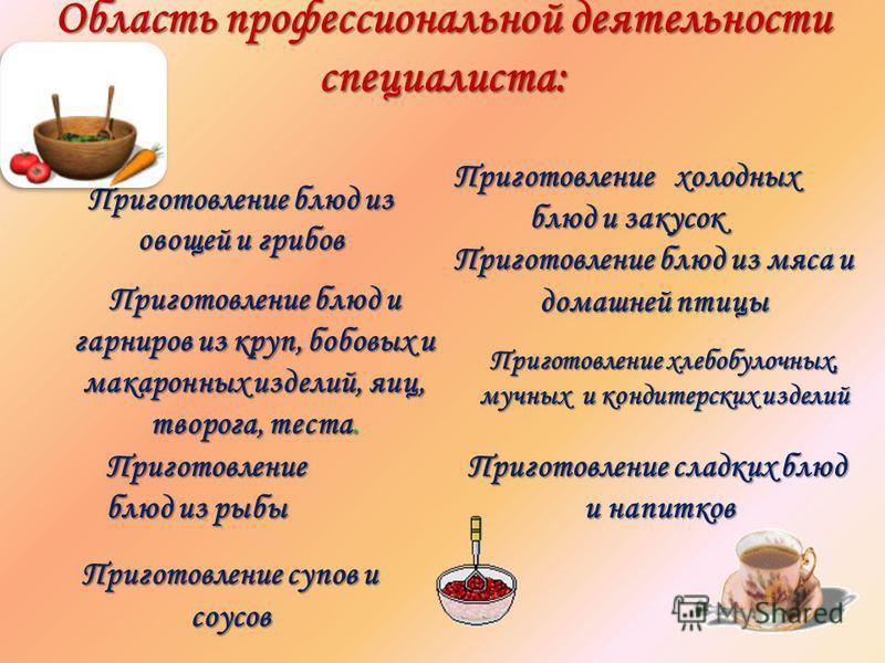 Как варить листы капусты