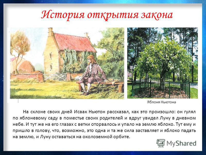 [PUNIQRANDLINE-(au-dating-names.txt) 54 История открытия закона всемирного тяготения доклад 8032