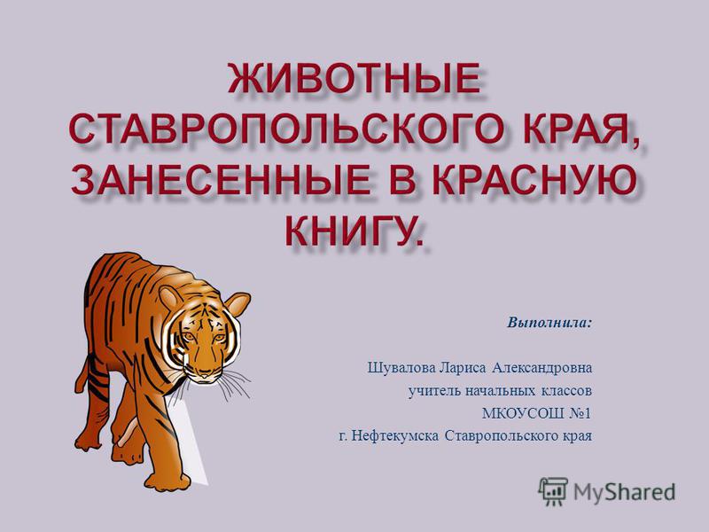 Фото Красной Книги Ставропольского Края Фото Красной Книги Ставропольского Края
