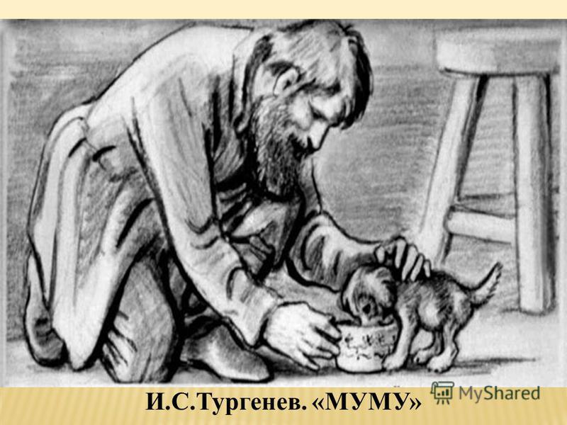 Почему мне понравился калиныч Почему мне понравился калиныч
