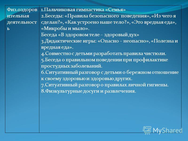 Крепление пластикового плинтуса к полу Красивые ногти 2017 какая форма ногтей в моде?