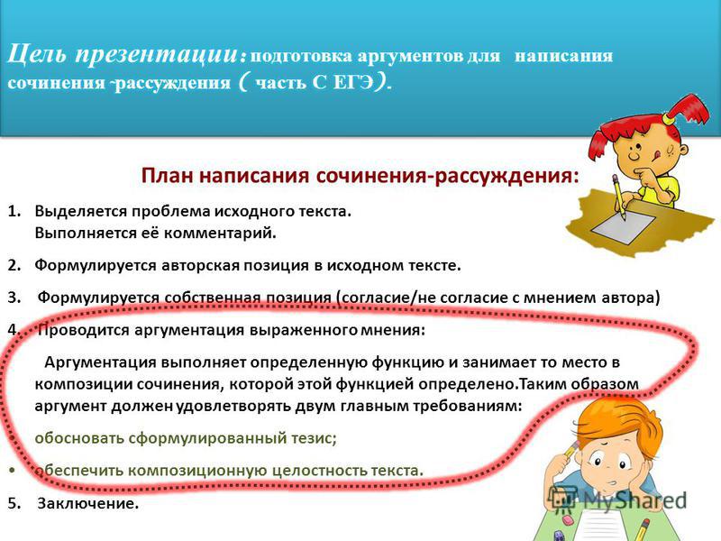 Сочинение На Тему Развитие Русского Языка Сочинение На Тему Развитие Русского Языка