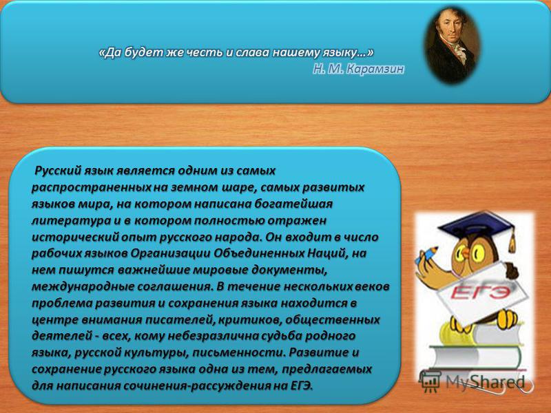 Сочинение На Тему Развитие Русского Языка Сочинение На Тему Развитие Русского Языка