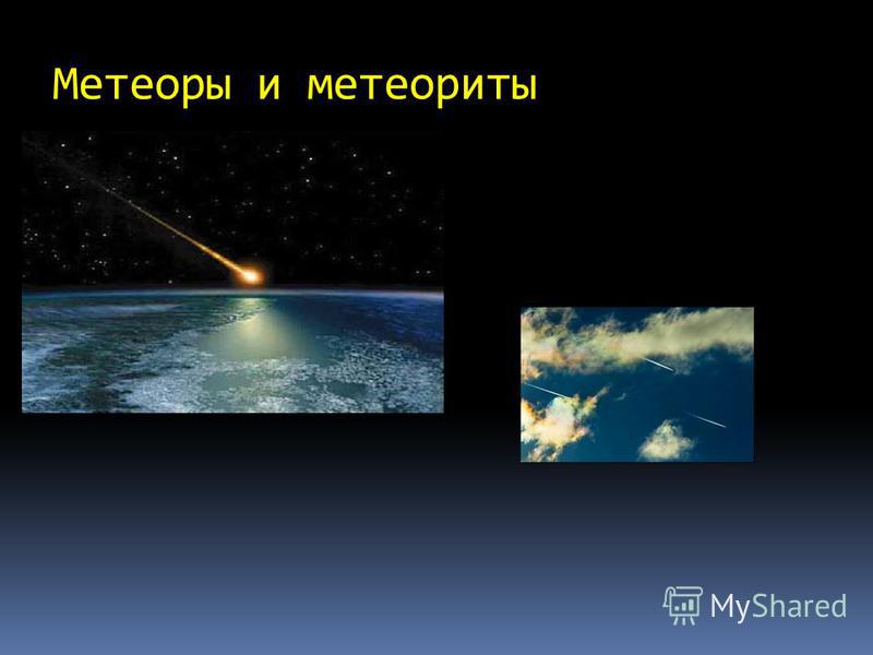 Боль в правой руке при физической нагрузке
