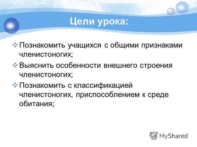 Урок презентация по теме морские кишечнополостные по биологии 7 класс пономарёва