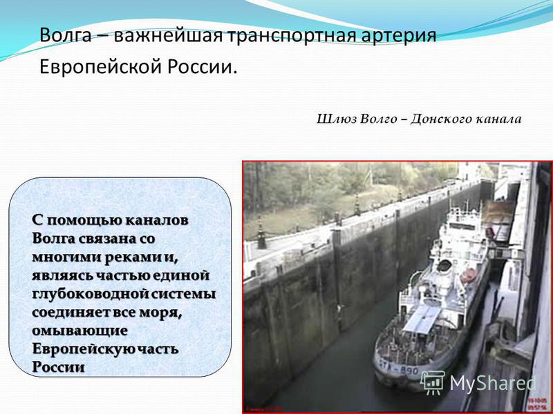 Связана со многими Связана со многими