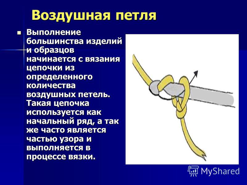 Мультимедийный открытки с днем рождения 358