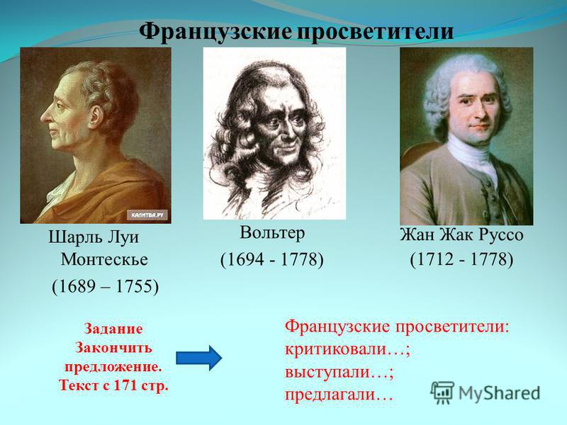 Если подошвенная бородавка разрастается Если подошвенная бородавка разрастается