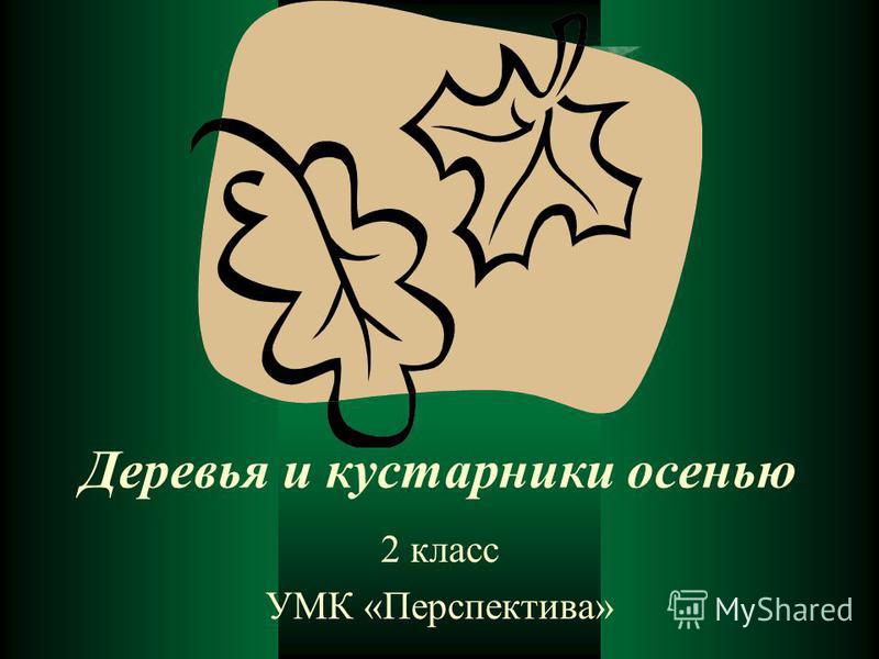 Возвращение легенды читать онлайн