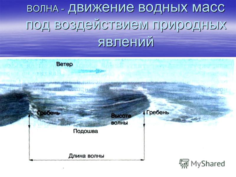 Маска для лица из белка яйца и меда: подтягивающая и от черных точек Лифтинг маски для лица: 6 домашних рецептов и отзывы