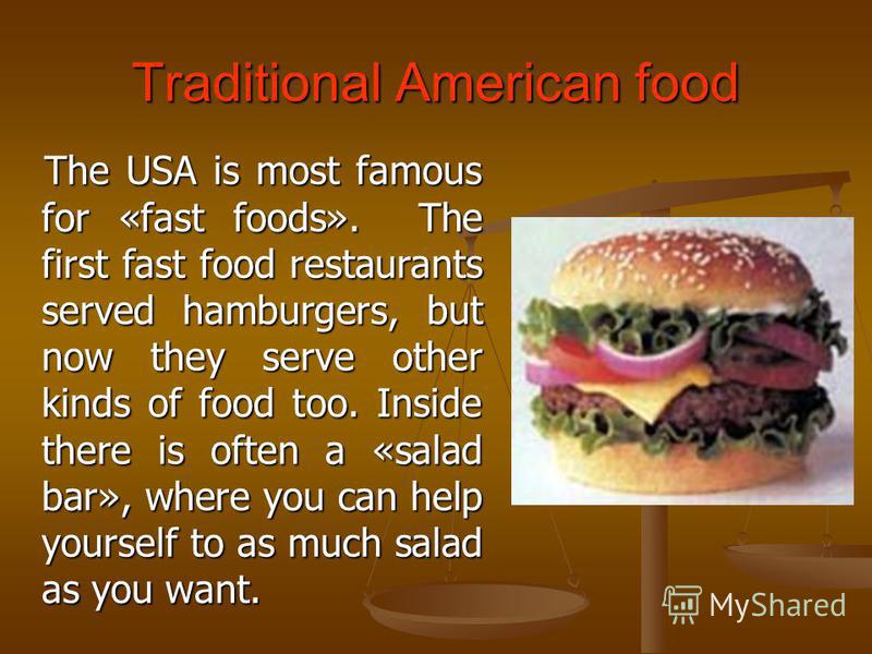 advantages and disadvantages of traditional food restaurants One of the largest disadvantages to food delivery systems is the price when the food is ordered for more than one person, the expense is typically equal to eating out at a nice restaurant every night. advantages and disadvantages of traditional food restaurants One of the largest disadvantages to food delivery systems is the price when the food is ordered for more than one person, the expense is typically equal to eating out at a nice restaurant every night.