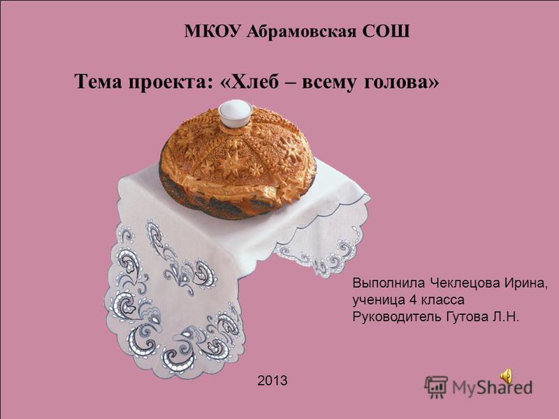 Изображение
