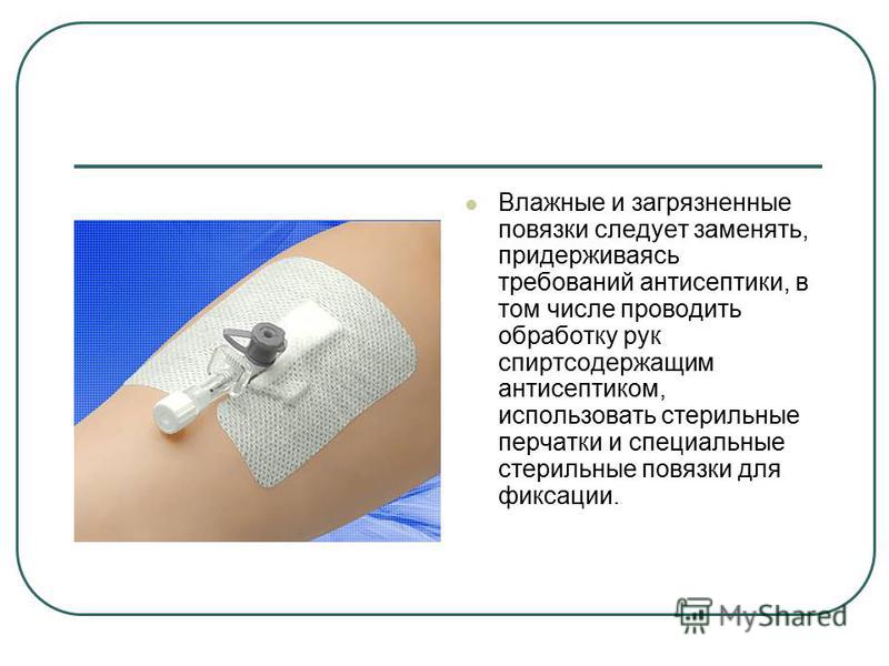 Канзаши своими руками: мастер-класс по лепесткам для Как сделать крыльцо из металла своими руками для частного