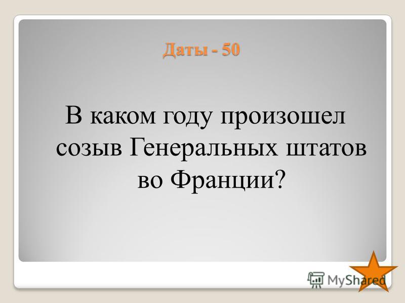 УКРАШЕНИЕ БЛЮД -14. Мясная тарелка - пошаговые фото Рисунки акварелью на artatac. Рисовать акварелью