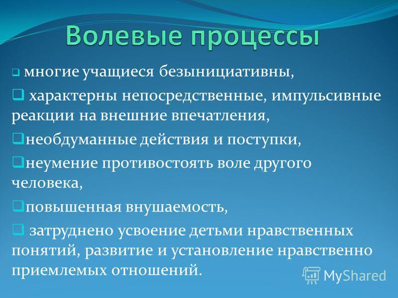 Как красить брови карандашом и краской - t Идеи и хитрости для дачи и дома