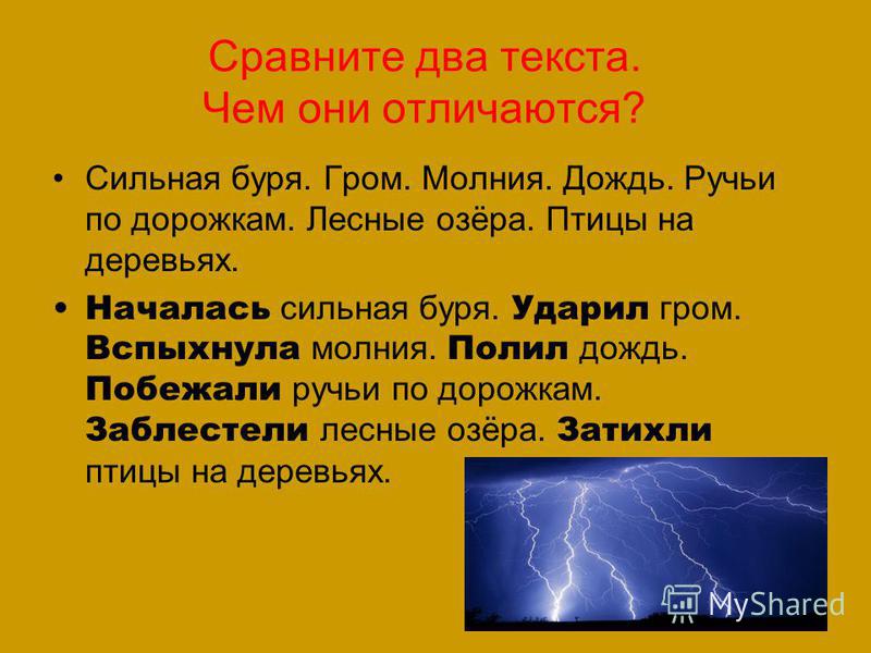 Что значит самостоятельная часть речи Что значит самостоятельная часть речи