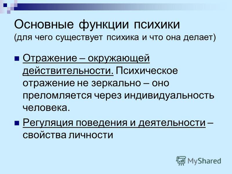 Звуки окружающей действительности скачать