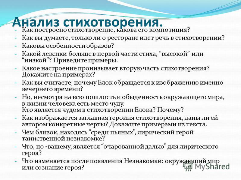 Поздравления с днем рождения троюродный брат Поздравления с днем рождения троюродный брат