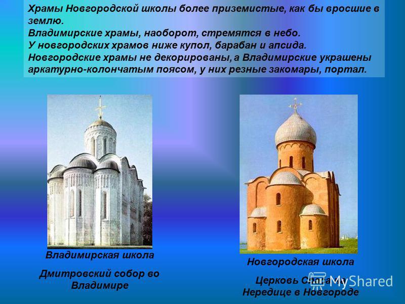 Реферат На Тему Архитектура Древнего Новгорода, Киева, Владимира Реферат На Тему Архитектура Древнего Новгорода, Киева, Владимира
