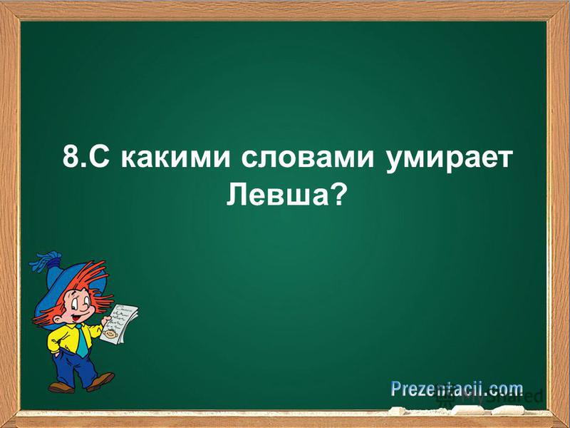 Как дарить подарки девушке? - allWomens Как дарить подарки девушке? - allWomens