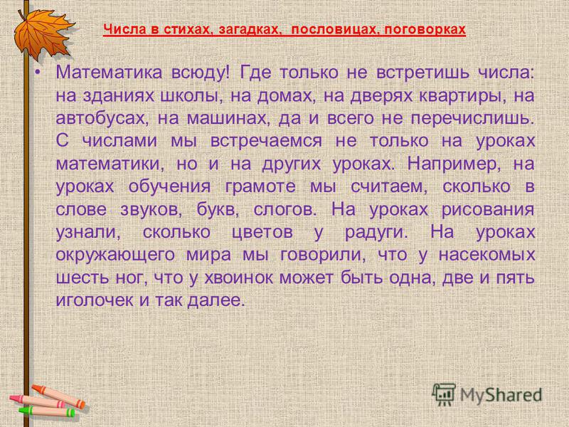 Белопероне и уход за ней Белопероне и уход за ней