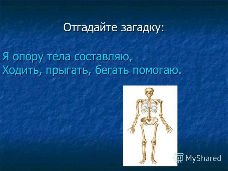 Уральский клинический центр ВКонтакте Лечение контрактуры суставов в Нижнем Тагиле с адресами