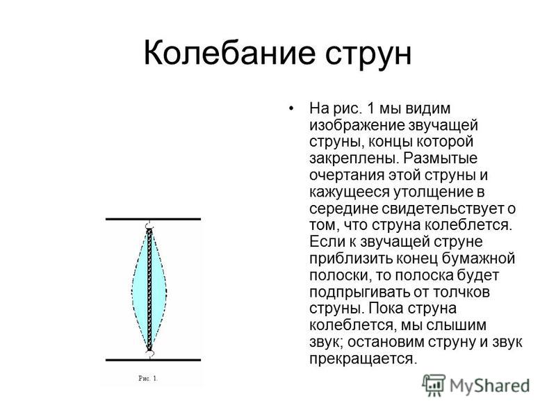 Скачать звуки всех Инструментов