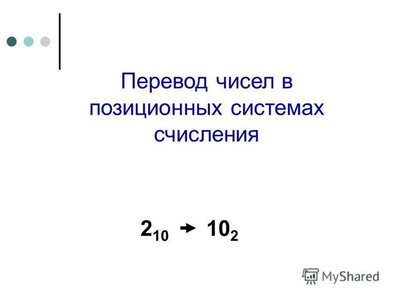 Перевод По Фото Без Регистрации