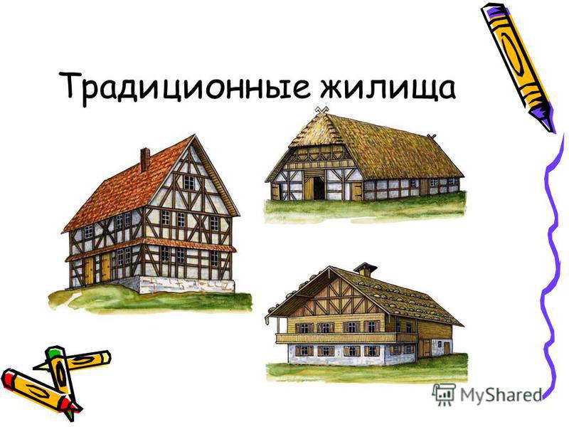 Поздравления с профессиональными праздниками Поздравления с днем рождения невестке от золовки
