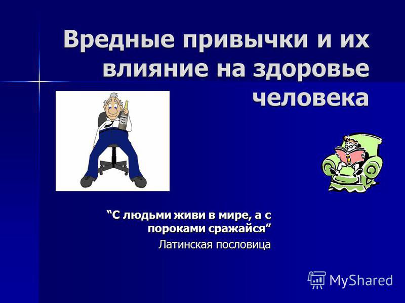 Вязание для полных женщин Записи в рубрике Вязание для Выкройки платьев, юбок, блузок. Как сшить самой