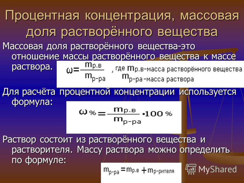 Портал лучших схем вышивки крестом для Полезные советы