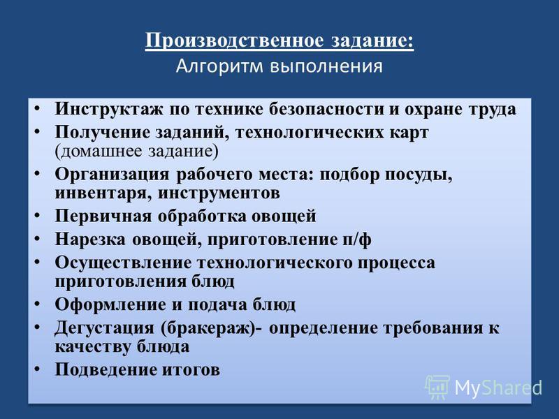 Как приготовить филе в духовке фото