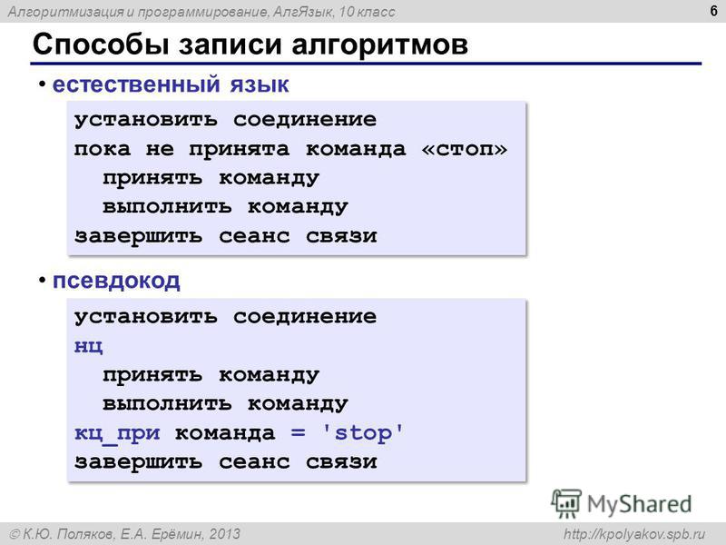 Презентация на тему: "ЕГЭ 2012 Информатика и ИКТ Консультация 3. Пример.". Скача