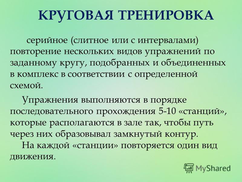 Интервальное повторение метод запоминания схема Интервальное повторение метод запоминания схема