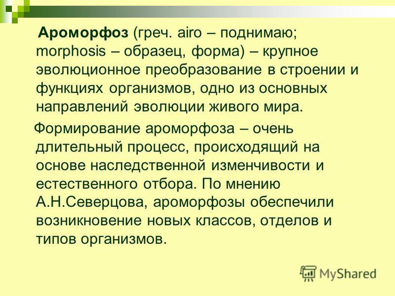 Связанные небесами одиночество на двоих Связанные небесами одиночество на двоих