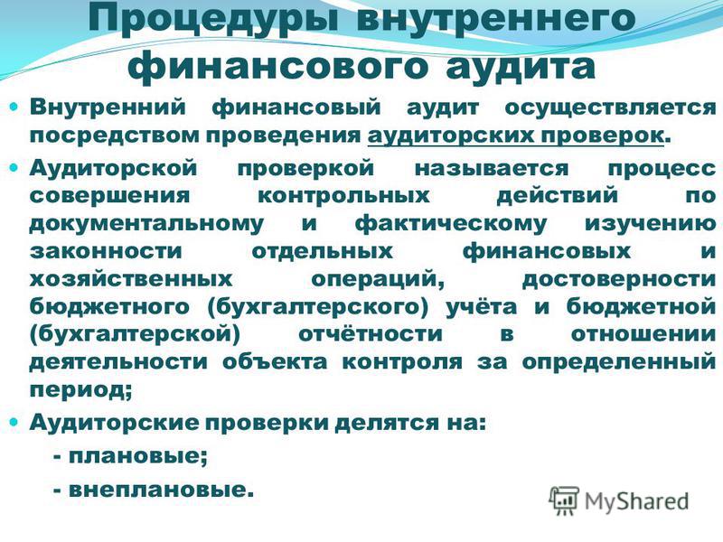 Подарочные коробки своими руками: 25 лучших идей Паста