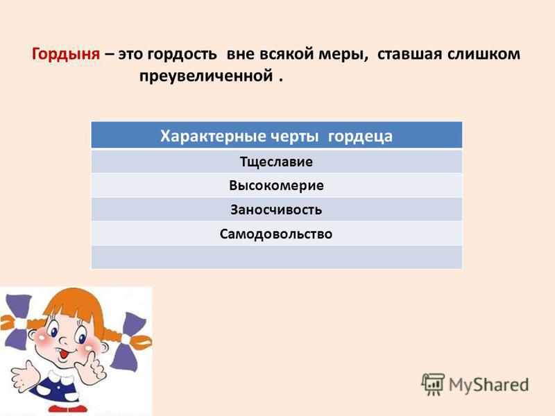 Проект про прадедушки