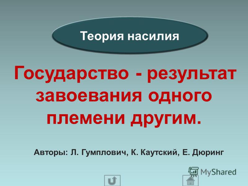 Аристотель и платон отношения Аристотель и платон отношения